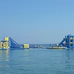 Aenaon Corfu Luxury #03 - Aris *