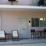 Aenaon Corfu Luxury #03 - Aris *