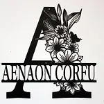 Aenaon Corfu Luxury #03 - Aris Апартаменты *