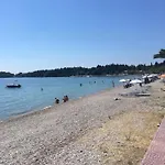 Aenaon Corfu Luxury #03 - Aris * Ипсос