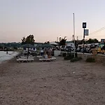 Aenaon Corfu Luxury #03 - Aris