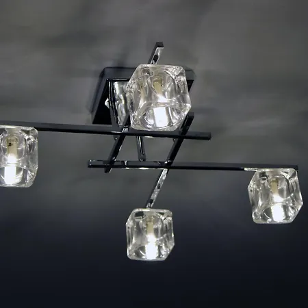 Aenaon Corfu Luxury #03 - Aris